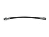 Brake Hydraulic Hose Centric Parts 150.45306
