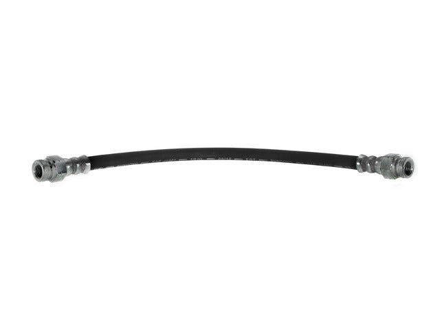 Brake Hydraulic Hose Centric Parts 150.45306
