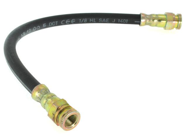 Brake Hydraulic Hose Centric Parts 150.45308