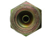 Brake Hydraulic Hose Centric Parts 150.45308