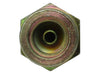 Brake Hydraulic Hose Centric Parts 150.45308
