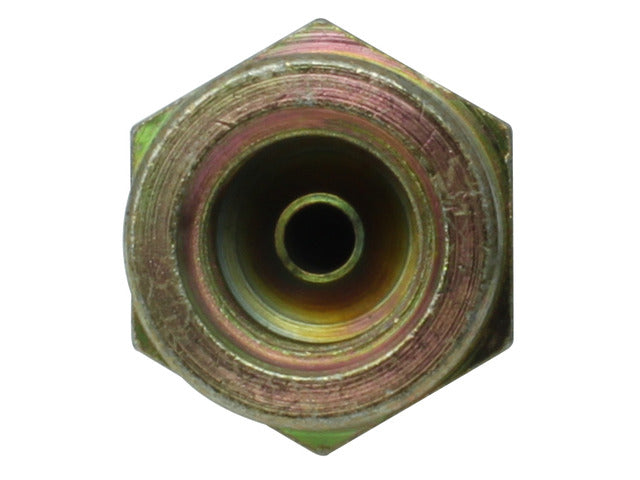 Brake Hydraulic Hose Centric Parts 150.45308