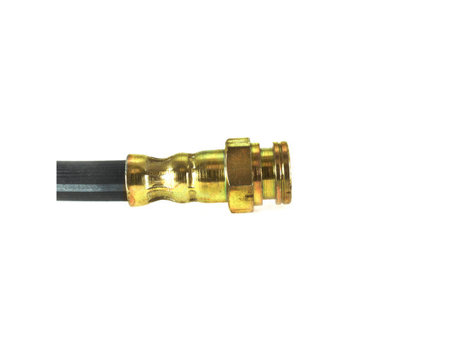 Brake Hydraulic Hose Centric Parts 150.45308