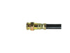 Brake Hydraulic Hose Centric Parts 150.45308