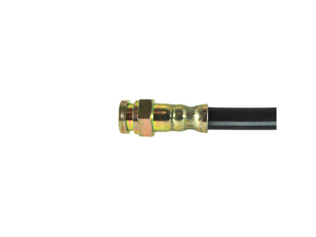 Brake Hydraulic Hose Centric Parts 150.45308