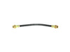 Brake Hydraulic Hose Centric Parts 150.45308