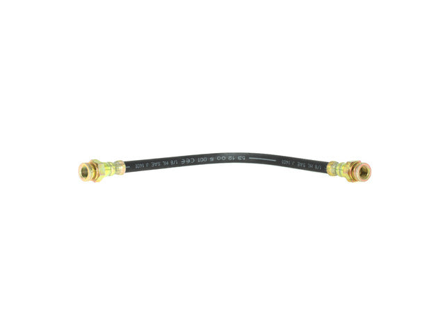 Brake Hydraulic Hose Centric Parts 150.45308