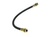 Brake Hydraulic Hose Centric Parts 150.45309