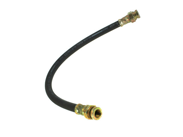 Brake Hydraulic Hose Centric Parts 150.45309