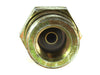 Brake Hydraulic Hose Centric Parts 150.45309
