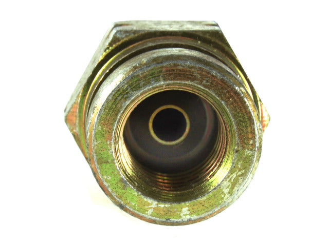 Brake Hydraulic Hose Centric Parts 150.45309