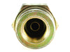 Brake Hydraulic Hose Centric Parts 150.45309