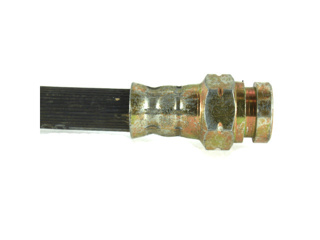 Brake Hydraulic Hose Centric Parts 150.45309
