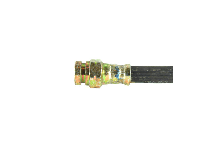 Brake Hydraulic Hose Centric Parts 150.45309