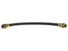 Brake Hydraulic Hose Centric Parts 150.45309