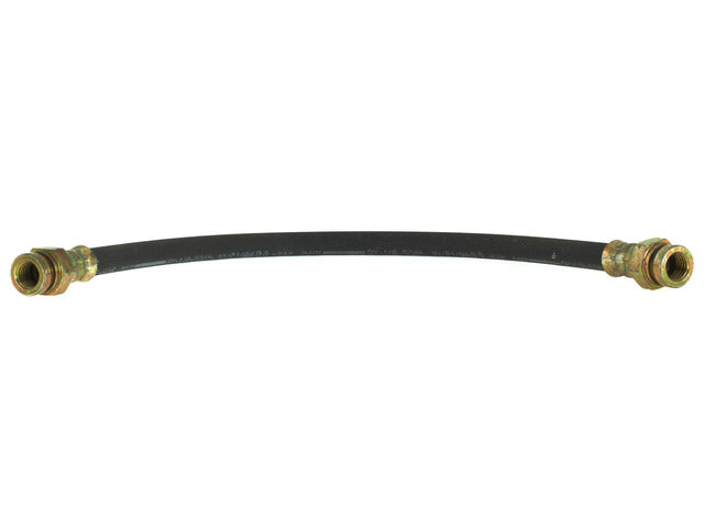 Brake Hydraulic Hose Centric Parts 150.45309