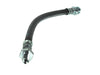 Clutch Hydraulic Hose Centric Parts 150.45310