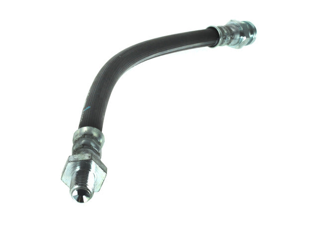 Clutch Hydraulic Hose Centric Parts 150.45310
