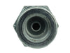 Clutch Hydraulic Hose Centric Parts 150.45310