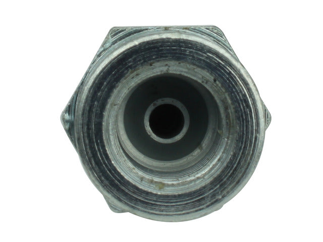 Clutch Hydraulic Hose Centric Parts 150.45310