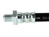 Clutch Hydraulic Hose Centric Parts 150.45310