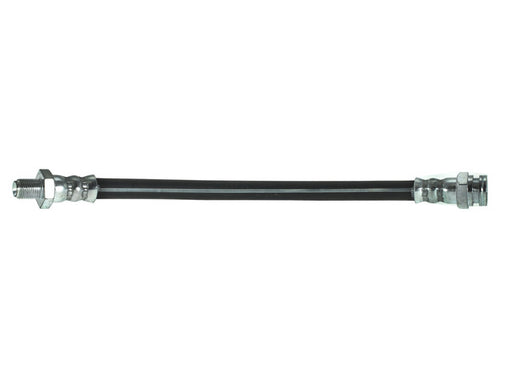 Clutch Hydraulic Hose Centric Parts 150.45310