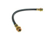 Brake Hydraulic Hose Centric Parts 150.45312