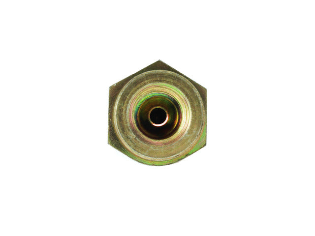 Brake Hydraulic Hose Centric Parts 150.45312