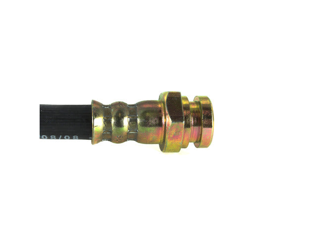 Brake Hydraulic Hose Centric Parts 150.45312