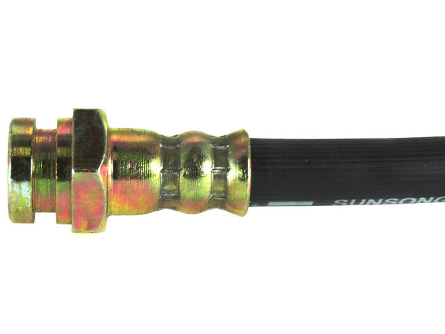 Brake Hydraulic Hose Centric Parts 150.45312