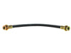 Brake Hydraulic Hose Centric Parts 150.45312