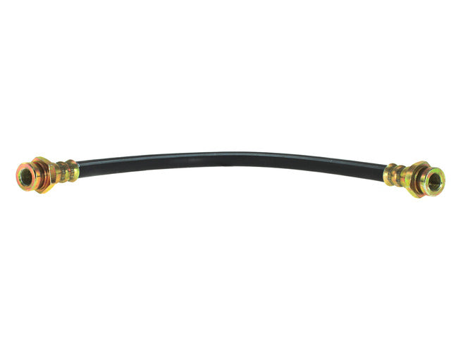 Brake Hydraulic Hose Centric Parts 150.45312