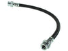 Brake Hydraulic Hose Centric Parts 150.45313