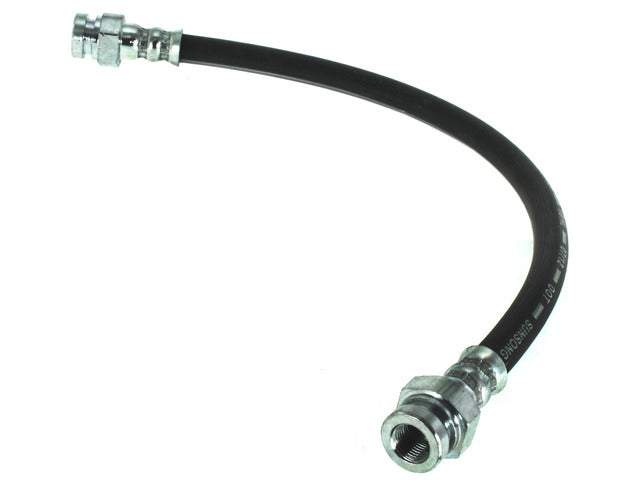 Brake Hydraulic Hose Centric Parts 150.45313