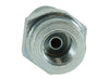 Brake Hydraulic Hose Centric Parts 150.45313