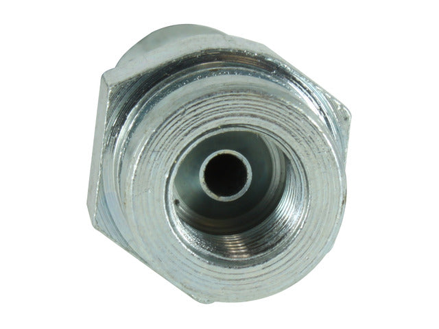 Brake Hydraulic Hose Centric Parts 150.45313