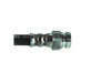 Brake Hydraulic Hose Centric Parts 150.45313