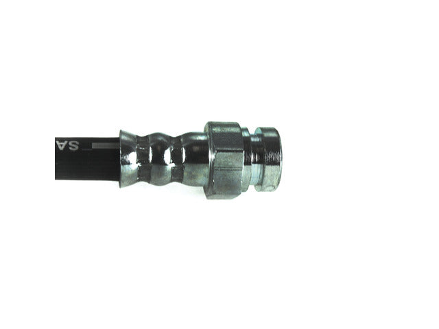 Brake Hydraulic Hose Centric Parts 150.45313