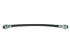 Brake Hydraulic Hose Centric Parts 150.45313
