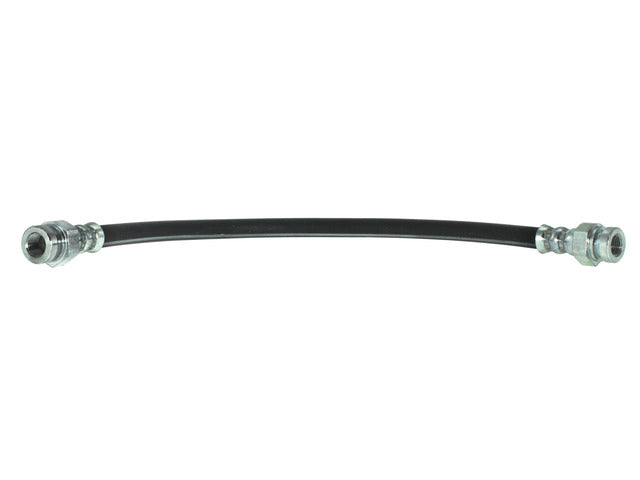 Brake Hydraulic Hose Centric Parts 150.45313