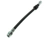 Brake Hydraulic Hose Centric Parts 150.45315