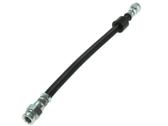 Brake Hydraulic Hose Centric Parts 150.45315