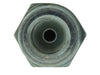 Brake Hydraulic Hose Centric Parts 150.45315