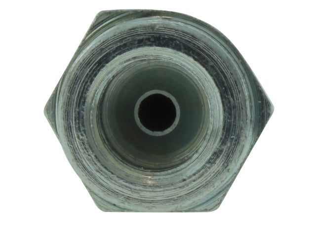 Brake Hydraulic Hose Centric Parts 150.45315