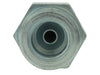 Brake Hydraulic Hose Centric Parts 150.45315