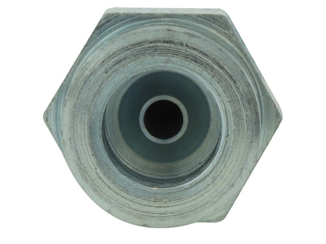 Brake Hydraulic Hose Centric Parts 150.45315