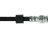 Brake Hydraulic Hose Centric Parts 150.45315