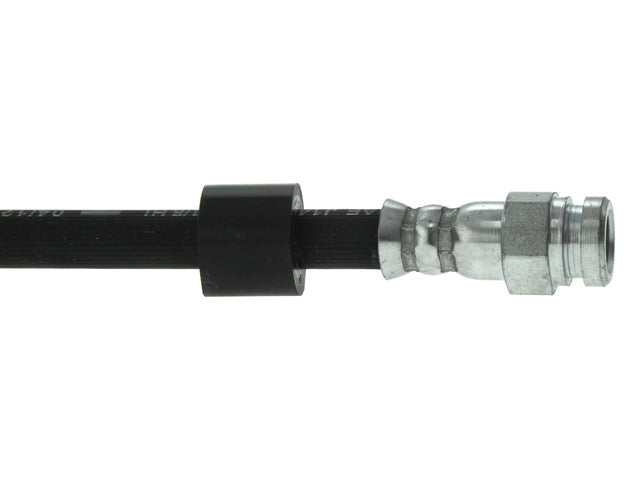 Brake Hydraulic Hose Centric Parts 150.45315