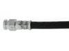 Brake Hydraulic Hose Centric Parts 150.45315