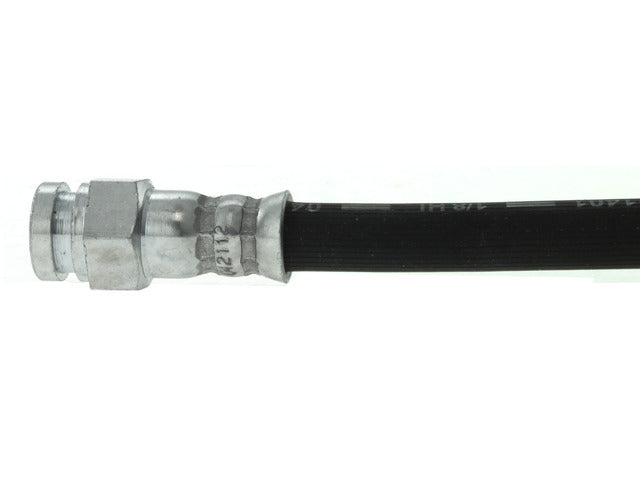 Brake Hydraulic Hose Centric Parts 150.45315